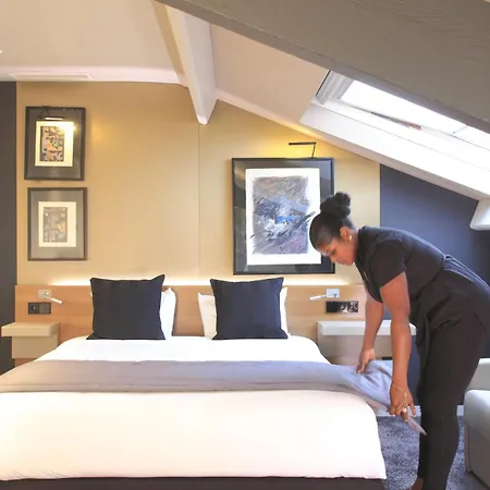 Fred'Hotel-2